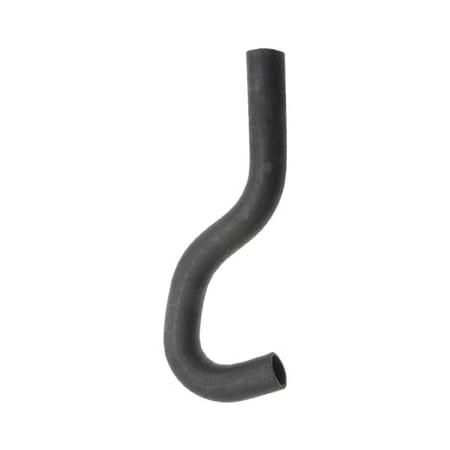 Dayco 78-09 Numerous Applications Radiator Hose, 71127 71127